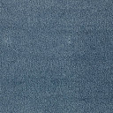 Ковролин AW Seduction 71  | FLOORDEALER
